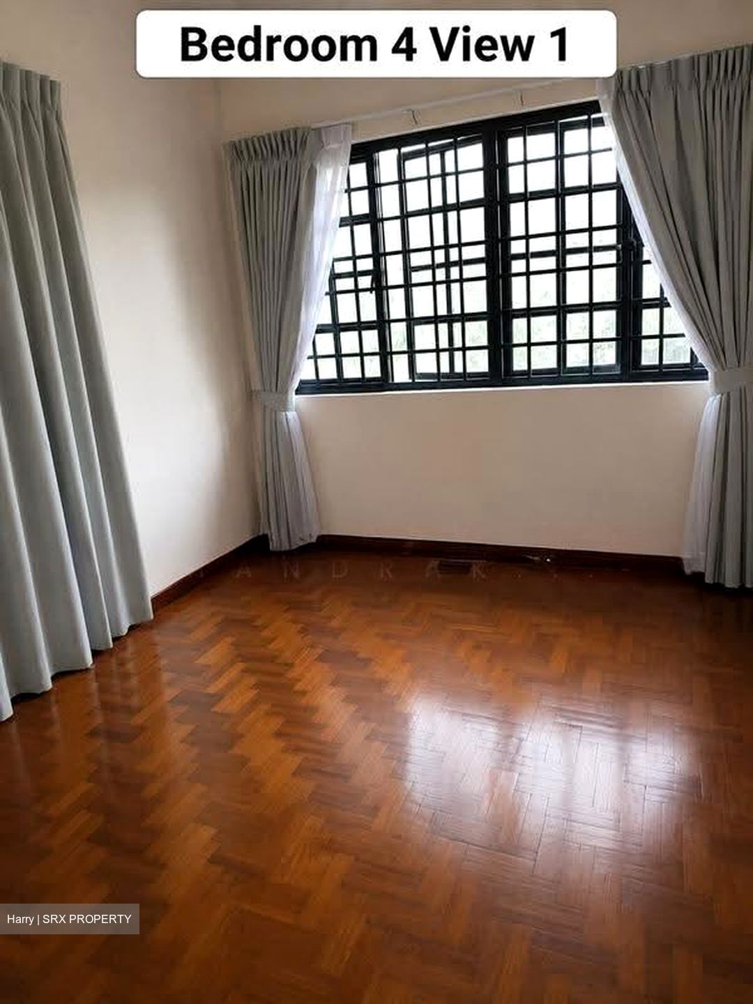 Yunnan Gardens (D22), Terrace #639099291